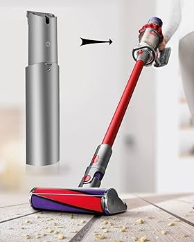 Amazon.co.jp: QLZOZB サイクロン バッフルビン ランナー